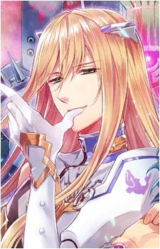 Fionn mac Cumhaill {FGO}