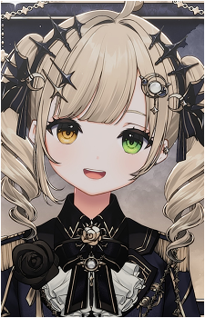 Ibara Muan's image