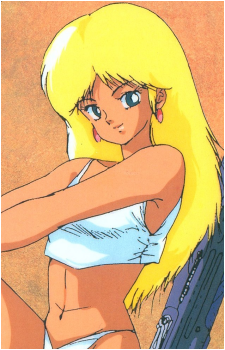 Ikuuru's image