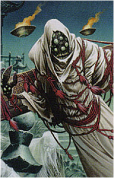 Shirei {MTG}'s image