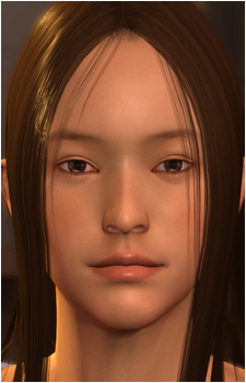 Saki {Yakuza}'s image