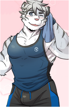 Myosotis's image