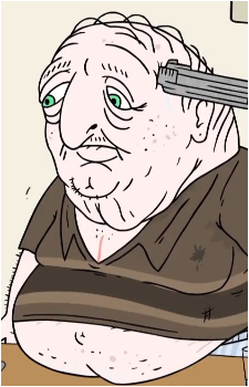 Desmond
