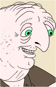 Desmond