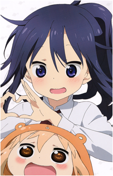 Kirie Motoba