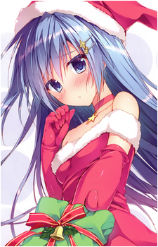 Saya Sougetsu