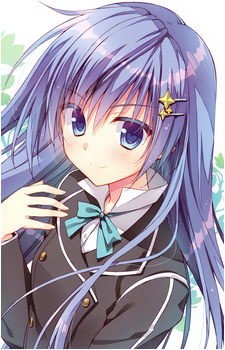 Saya Sougetsu
