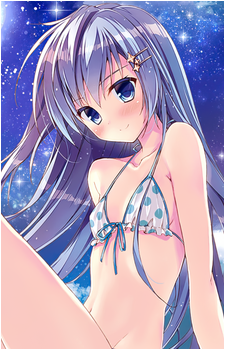 Saya Sougetsu