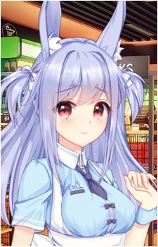 Purin {FS}'s image