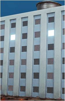 Kongcrete's image