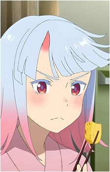 Image 4 Image 4