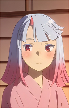 Image 2 Image 2