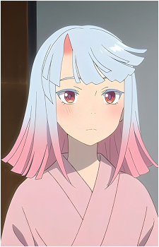 Image 3 Image 3