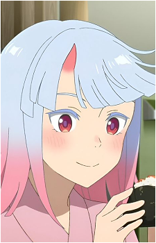Image 5 Image 5