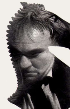Windom Earle's image