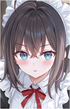 Hisaka Sayaka