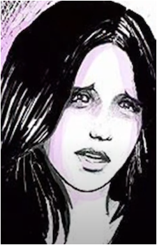 Brooke Davis's image