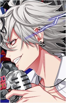 Samatoki Aohitsugi