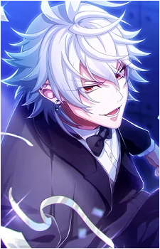 Samatoki Aohitsugi