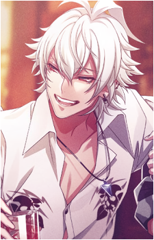 Samatoki Aohitsugi