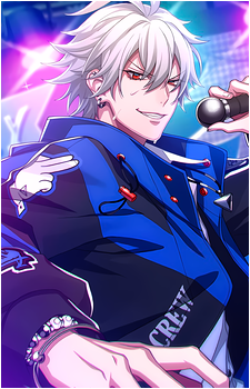 Samatoki Aohitsugi