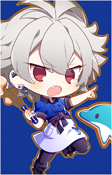 Samatoki Aohitsugi
