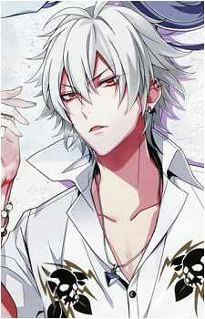 Samatoki Aohitsugi