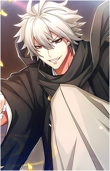 Samatoki Aohitsugi