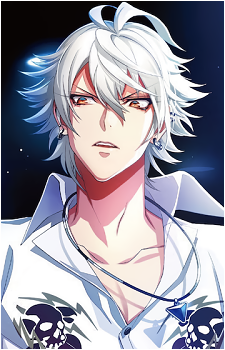 Samatoki Aohitsugi