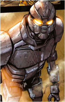 Mata Nui