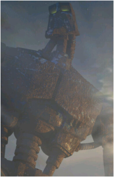 Mata Nui