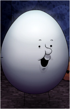 Flumpty Bumpty