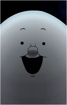 Flumpty Bumpty