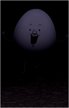 Flumpty Bumpty