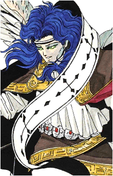 Dominion's image