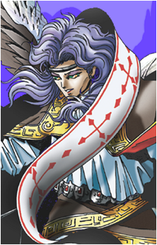 Dominion