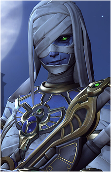 Ana