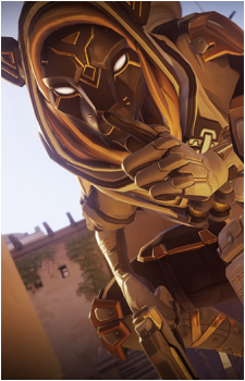 Ana