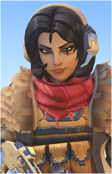 Ana