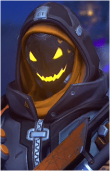 Ana