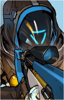 Ana