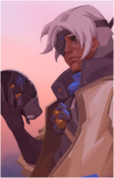Ana