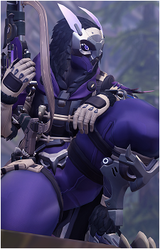 Ana
