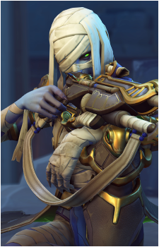 Ana