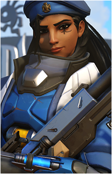 Ana
