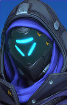 Ana