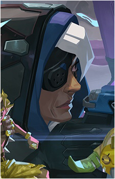 Ana