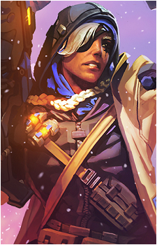 Ana