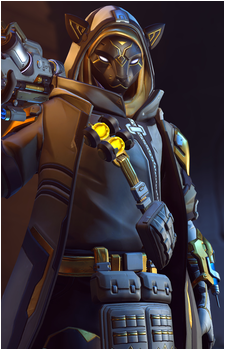 Ana