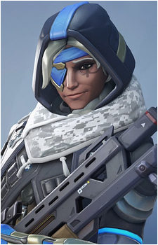 Ana